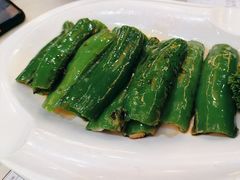 -有腥气私房菜·寻味顺德