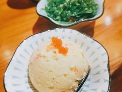 -桃太郎创作料理(大坪店)