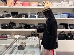 -Golikooo Vintage(中古店)