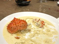 -苏浙总会(国金中心店)