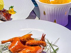 -曼格纳·曼芯馆(杨浦店)