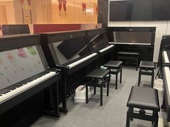 -Mr.先声音乐(东海店)
