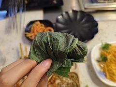 -延边金利串店(安达街店)