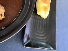 -伊带伊路新疆美食府(呼家楼店)
