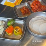 春熙烤肉｜让人口口惊艳的宝藏韩式烤肉馆