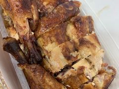 -紫燕百味鸡(广西店)