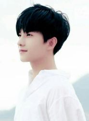 -小齐发型Star~salon