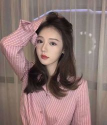 -99烫染