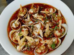 -湘轩·土菜研究院(光大店)