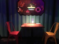 景观位-蛮横肉蟹煲(印象城店)