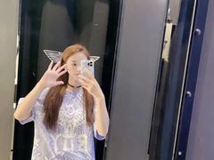-茂业百货(东门店)