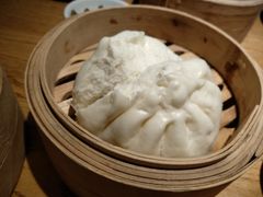 -潮粥荟·潮汕砂锅粥(朝阳大悦城店)