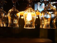 -FOAM LAB 泡沫实验室精酿餐吧
