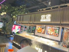 -大连凯丹广场
