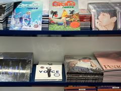 -一直娱POP研究所(万象城店)