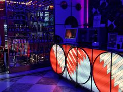 -歌友汇KTV(悦荟广场店)