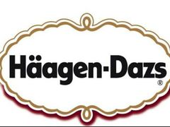 -哈根达斯(龙湖时代天街店)
