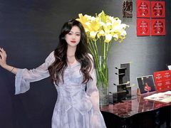-四季小馆·潤·中国菜(越秀公园店)