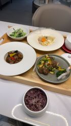 -宝生月子中心(独栋园林·福田店)
