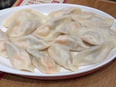 -喜家德虾仁水饺(邯郸新世纪中心店)