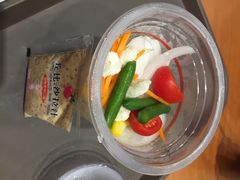 胡椒厨房-胡椒厨房(学府凯德店)