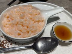 -王记姚家味·地道苏帮菜(凤凰街店)