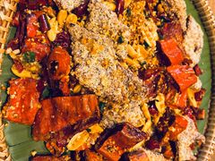 -米店·云南菜(南门店)