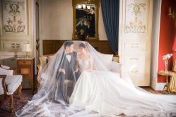 点击看大图 -THE QUEEN(北京店)