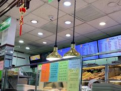 -护国寺小吃(地安门店)