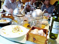 -又一间茶点轩(百汇广场店)