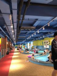 -宝燕乐园(闵行旗舰店)