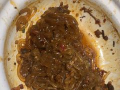 -吴家·非遗淮扬小馆(镇江万达广场店)