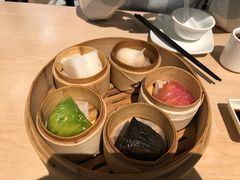 -避风塘(嘉兴八佰伴店)