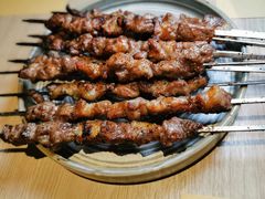 -IKKI1788居酒屋