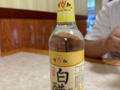 -一路飘香面馆