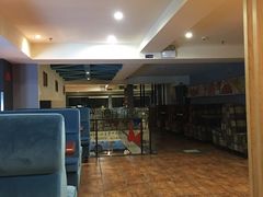 -天语雅阁(崇安寺店)