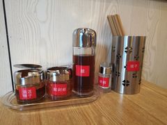 -阿琴面馆(武林路店)