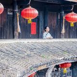 福建土楼｜《大鱼海棠》土楼全攻略，这一篇就够了