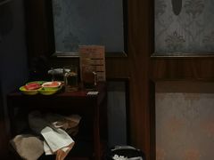 -大桶大足浴(汇臻店)