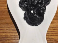 -船歌鱼水饺(淄博万象汇店)
