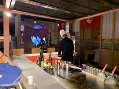 -蓝鲸湾汤泉(包河店)