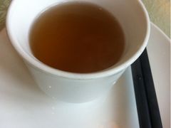 iphone_upload_pic-长春观斋补堂素菜馆