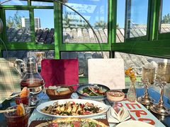 -EATALIA意塔利意式餐厅(鼓楼店)