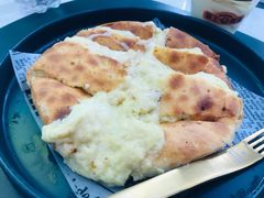 -猫王榴莲世家(三里屯SOHO商场店)