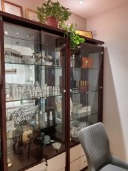 -丹漪·DANYI 美肤中心