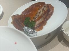 -普天和酒楼(天津之眼店)