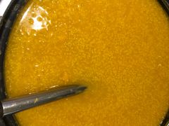 -粥之源(光明路店)