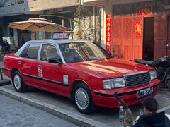 -大理床单厂艺术区