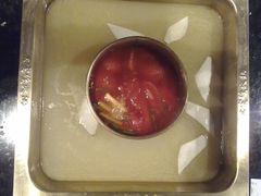 锅底-王家渡火锅店(棕榈泉店)