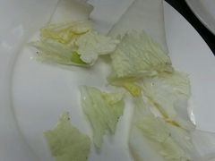 -三兴涮羊肉(荣安大街店)